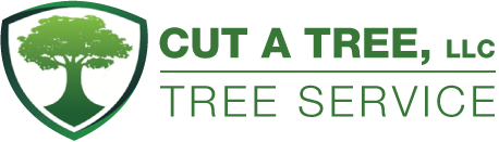 cut a tree llc treeservice