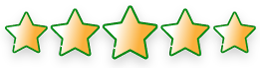 Cut-a-Tree-SERVICE top tree service company in porterville