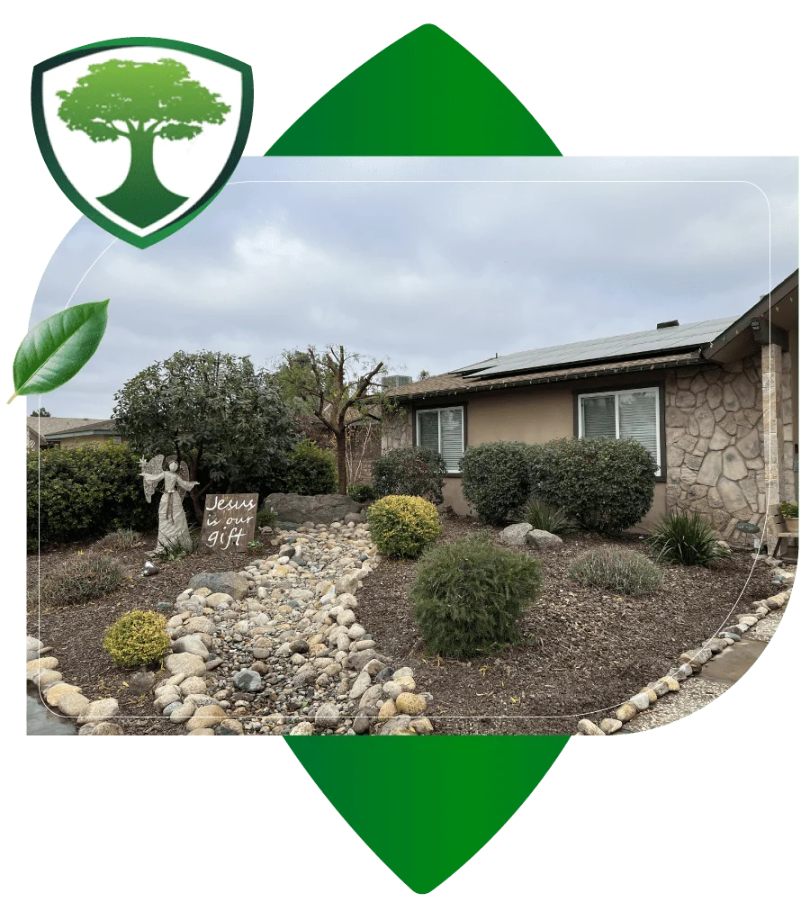 <a href="https://cutatreellc.com/yard-clean-ups">Yard Clean-Ups</a>